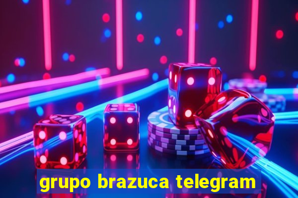 grupo brazuca telegram